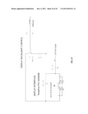 CONTROLLER ENCLOSURE, MOUNTING AND ORIENTATION OF SAME diagram and image