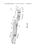 PORTABLE ELECTRONIC DEVICE diagram and image