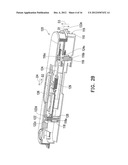 PORTABLE ELECTRONIC DEVICE diagram and image