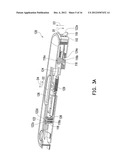 PORTABLE ELECTRONIC DEVICE diagram and image