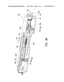 PORTABLE ELECTRONIC DEVICE diagram and image