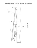 PORTABLE ELECTRONIC DEVICE diagram and image