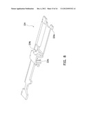 PORTABLE ELECTRONIC DEVICE diagram and image