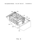 MOUNTING APPARATUS ASSEMBLY diagram and image