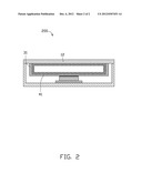 ELECTRONIC DEVICE WITH HEAT PIPE CHAMBER COVER FOR DISSIPATING HEAT diagram and image
