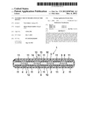 Flexible Circuit Board and Electric Device diagram and image