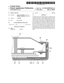 DISPLAY DEVICE diagram and image