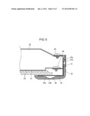 DISPLAY DEVICE diagram and image