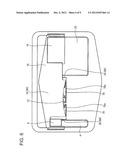 ELECTRICAL CONNECTION BOX diagram and image