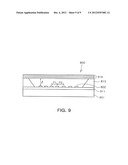 PLANAR LIGHT SOURCE AND BACKLIGHT UNIT HAVING THE SAME diagram and image