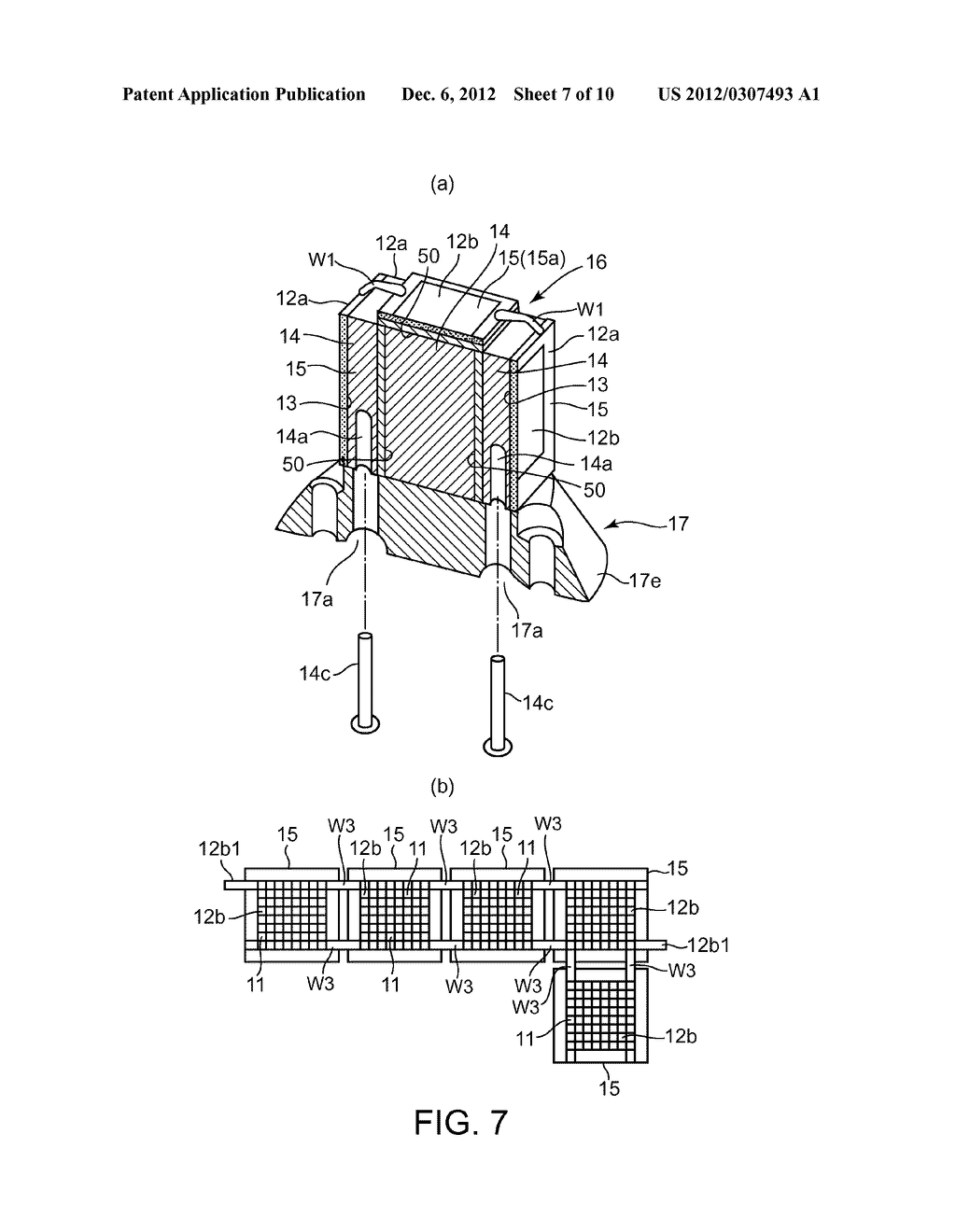 Lamp with Ferrule and Lighting Apparatus Using the Same - diagram, schematic, and image 08