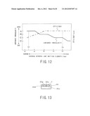 Light-Emitting Module and Lighting Apparatus diagram and image