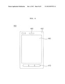 BACKLIGHT UNIT diagram and image