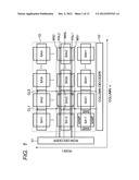 SEMICONDUCTOR DEVICE diagram and image