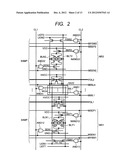 SEMICONDUCTOR DEVICE diagram and image