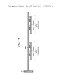 SEMICONDUCTOR DEVICE diagram and image