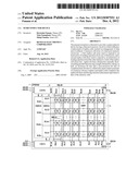 SEMICONDUCTOR DEVICE diagram and image