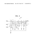 SEMICONDUCTOR DEVICE diagram and image