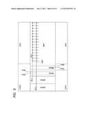 SEMICONDUCTOR DEVICE diagram and image