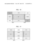 SEMICONDUCTOR DEVICE diagram and image