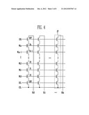 METHOD OF OPERATING NON-VOLATILE MEMORY DEVICE diagram and image