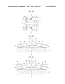 Printed Non-Volatile Memory diagram and image