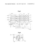 SEMICONDUCTOR DEVICE diagram and image