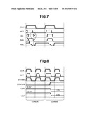 SEMICONDUCTOR DEVICE diagram and image