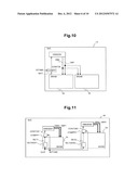 SEMICONDUCTOR DEVICE diagram and image