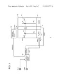 SEMICONDUCTOR DEVICE diagram and image