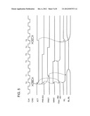 SEMICONDUCTOR DEVICE diagram and image