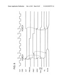 SEMICONDUCTOR DEVICE diagram and image