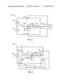 SYSTEMS, METHODS, AND APPARATUS TO DRIVE REACTIVE LOADS diagram and image