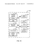 SYSTEMS, METHODS, AND APPARATUS TO DRIVE REACTIVE LOADS diagram and image