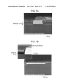 LIGHT SOURCE DEVICE, OPTICAL PICKUP, AND RECORDING DEVICE diagram and image