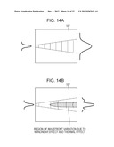 LIGHT SOURCE DEVICE, OPTICAL PICKUP, AND RECORDING DEVICE diagram and image