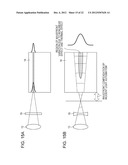 LIGHT SOURCE DEVICE, OPTICAL PICKUP, AND RECORDING DEVICE diagram and image