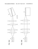 LIGHT SOURCE DEVICE, OPTICAL PICKUP, AND RECORDING DEVICE diagram and image