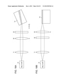 LIGHT SOURCE DEVICE, OPTICAL PICKUP, AND RECORDING DEVICE diagram and image