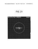 LIGHT SOURCE DEVICE, OPTICAL PICKUP, AND RECORDING DEVICE diagram and image