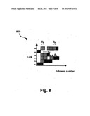 Dynamic Frequency Allocation In Wireless Backhaul Networks diagram and image