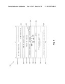 BACKWARD CONGESTION NOTIFICATION diagram and image