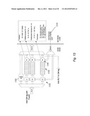 BACKWARD CONGESTION NOTIFICATION diagram and image