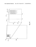 BACKWARD CONGESTION NOTIFICATION diagram and image