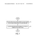 Methods and Devices Which Enable Considering a Number of Active User     Stations Linked Via Relays When Allocating Radio Resources diagram and image