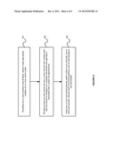 SYSTEM AND METHOD FOR SUPPORTING SUB-SUBNET IN AN INFINIBAND (IB) NETWORK diagram and image