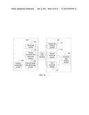 DATA TRANSMISSION METHOD AND BASE STATION diagram and image