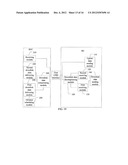 DATA TRANSMISSION METHOD AND BASE STATION diagram and image