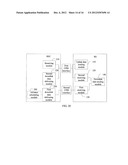 DATA TRANSMISSION METHOD AND BASE STATION diagram and image