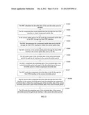 DATA TRANSMISSION METHOD AND BASE STATION diagram and image